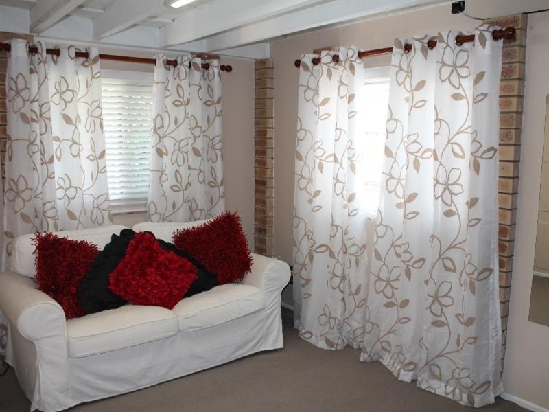 194 Strong Avenue, Graceville QLD 4075