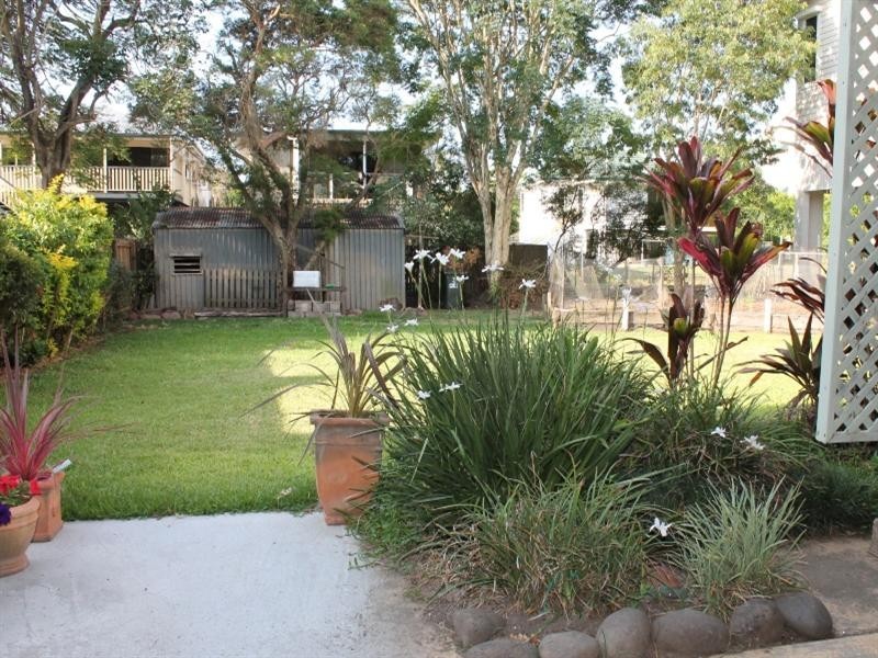 194 Strong Avenue, Graceville QLD 4075