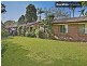 3 Jolimont Street, Sherwood QLD 4075