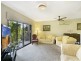 3 Jolimont Street, Sherwood QLD 4075