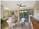 3 Jolimont Street, Sherwood QLD 4075
