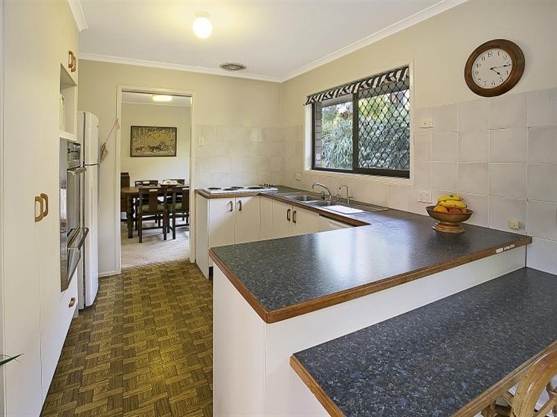 3 Jolimont Street, Sherwood QLD 4075