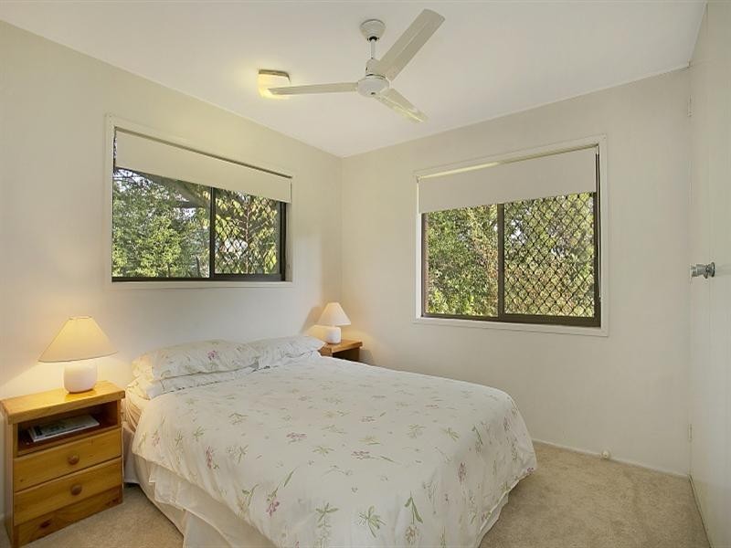 3 Jolimont Street, Sherwood QLD 4075