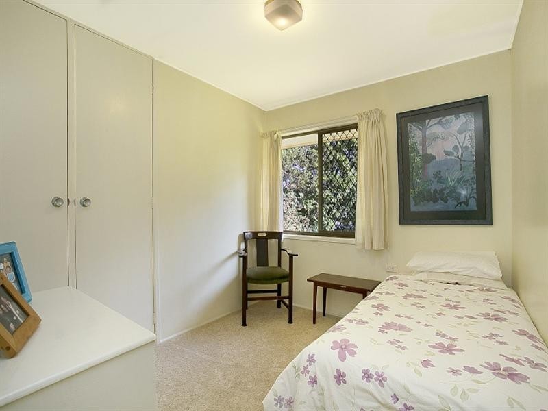 3 Jolimont Street, Sherwood QLD 4075