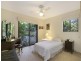 3 Jolimont Street, Sherwood QLD 4075