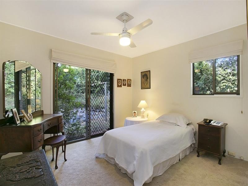 3 Jolimont Street, Sherwood QLD 4075