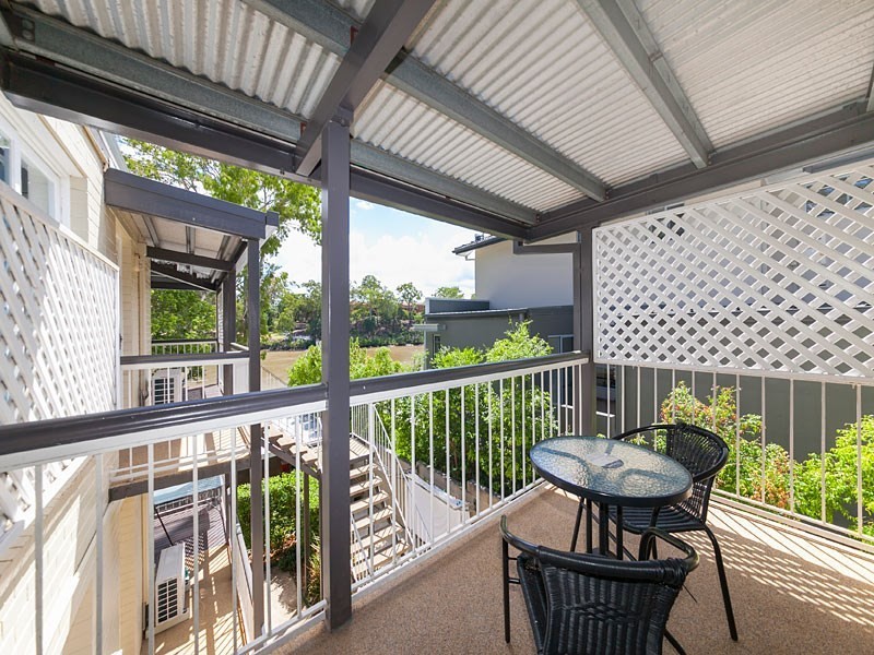 5/11 Sutton Street, Chelmer QLD 4068