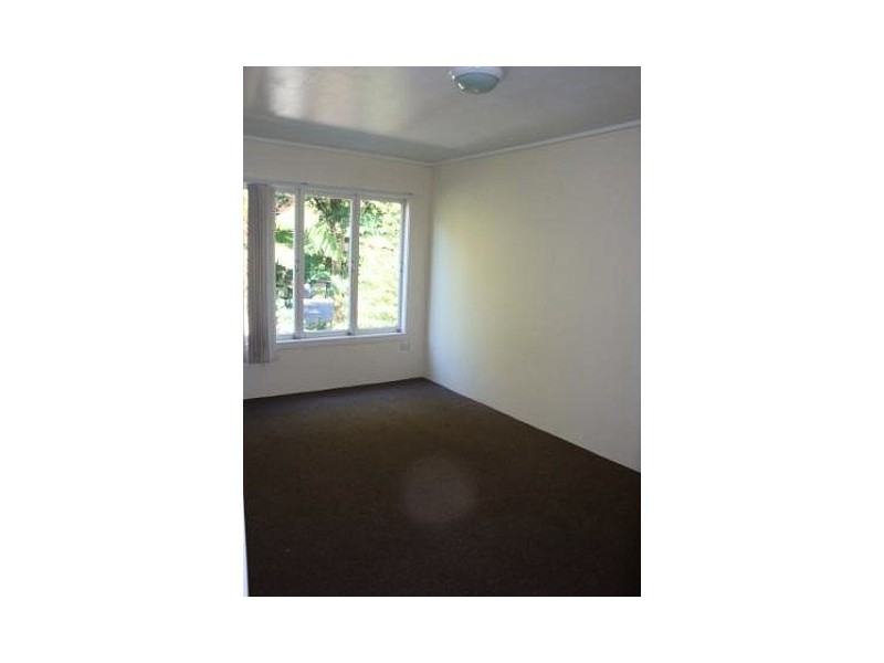 5/11 Sutton Street, Chelmer QLD 4068