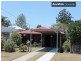 28 Price Street, Oxley QLD 4075
