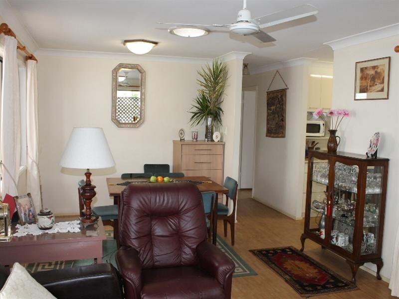 28 Price Street, Oxley QLD 4075