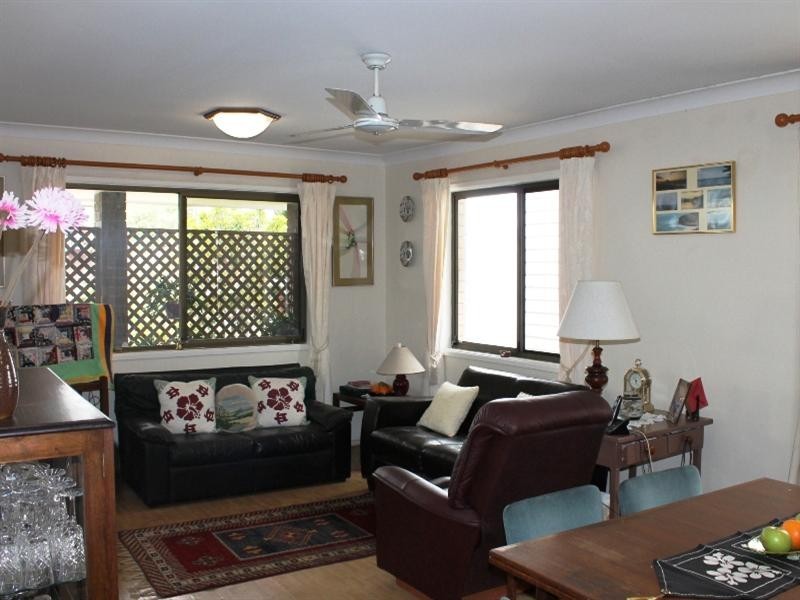 28 Price Street, Oxley QLD 4075