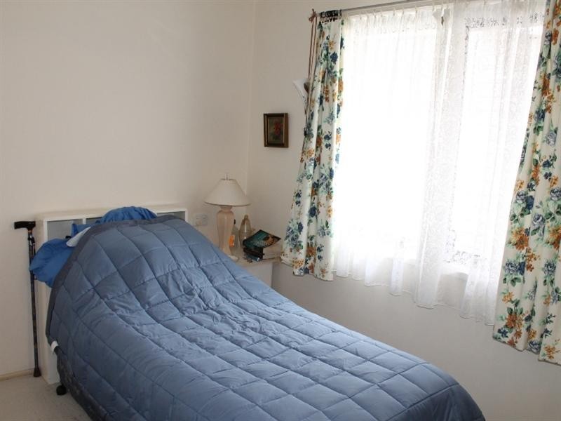 28 Price Street, Oxley QLD 4075