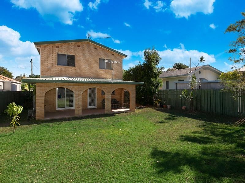 59 Camelot Street, Tennyson QLD 4105