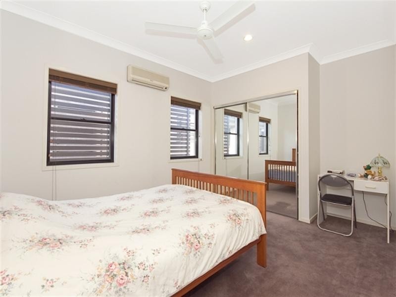 3/53 Paragon Street, Yeronga QLD 4104