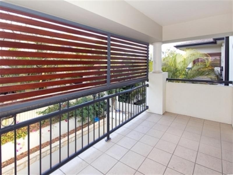 3/53 Paragon Street, Yeronga QLD 4104