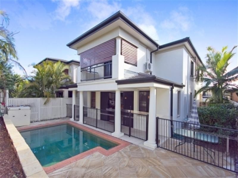3/53 Paragon Street, Yeronga QLD 4104