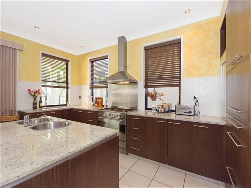 3/53 Paragon Street, Yeronga QLD 4104