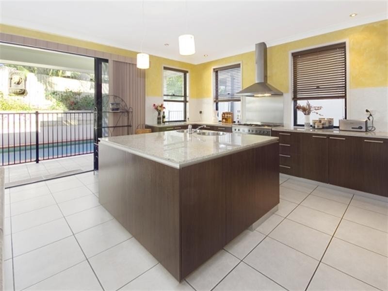 3/53 Paragon Street, Yeronga QLD 4104