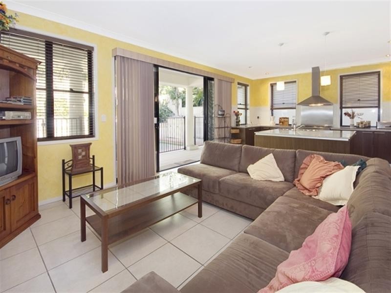 3/53 Paragon Street, Yeronga QLD 4104