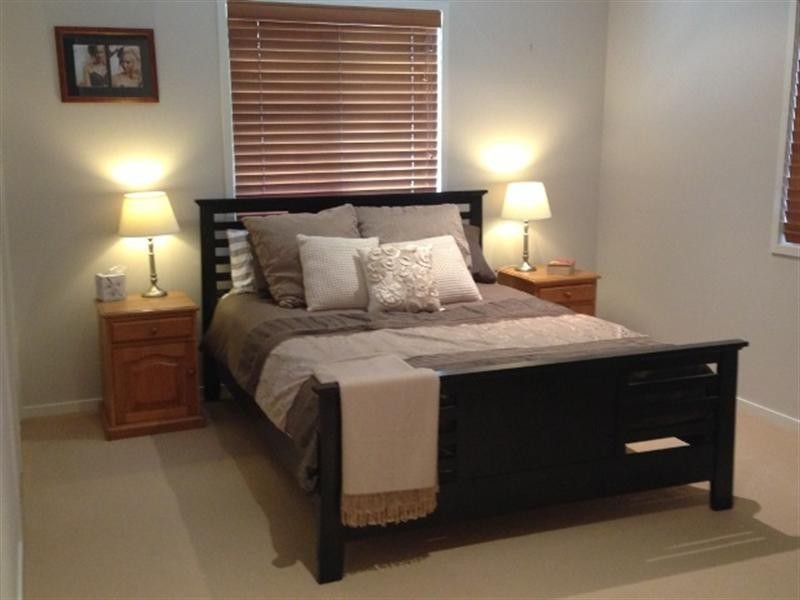 50 Leybourne Street, Chelmer QLD 4068