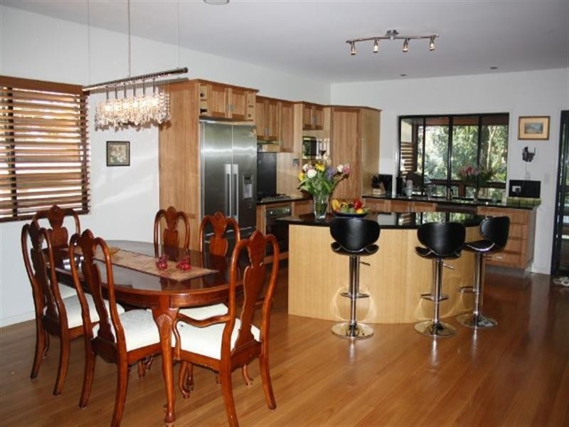 50 Leybourne Street, Chelmer QLD 4068