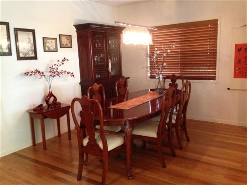 50 Leybourne Street, Chelmer QLD 4068