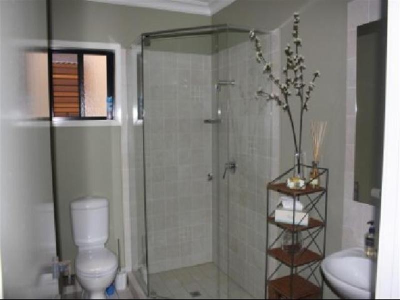 50 Leybourne Street, Chelmer QLD 4068