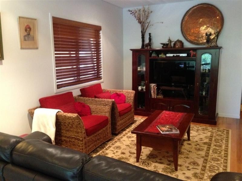 50 Leybourne Street, Chelmer QLD 4068