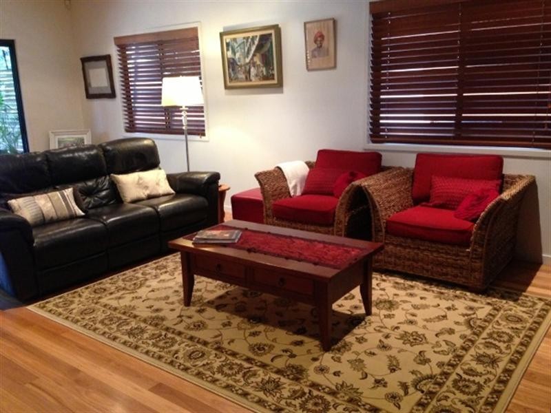 50 Leybourne Street, Chelmer QLD 4068