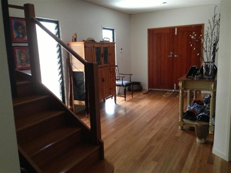 50 Leybourne Street, Chelmer QLD 4068