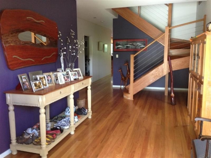 50 Leybourne Street, Chelmer QLD 4068