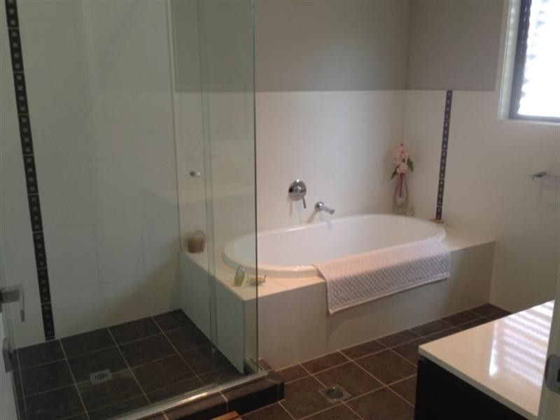 50 Leybourne Street, Chelmer QLD 4068