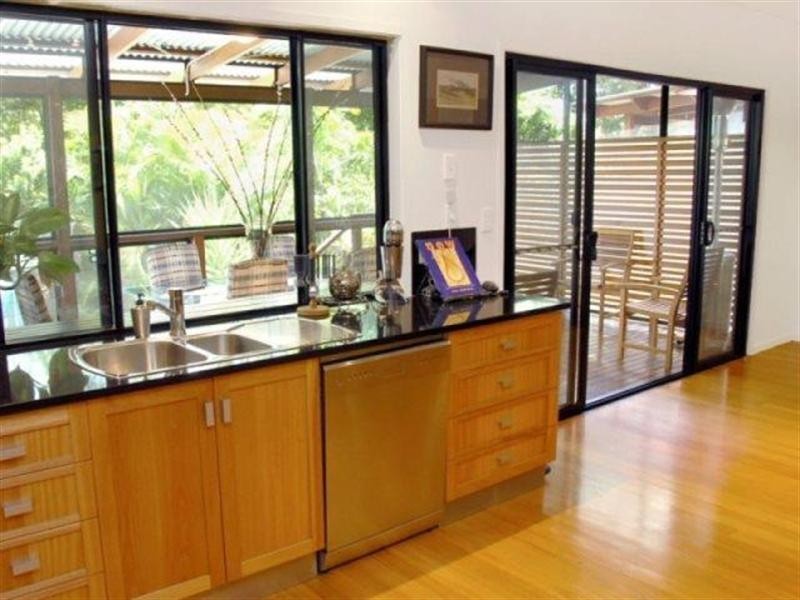 50 Leybourne Street, Chelmer QLD 4068