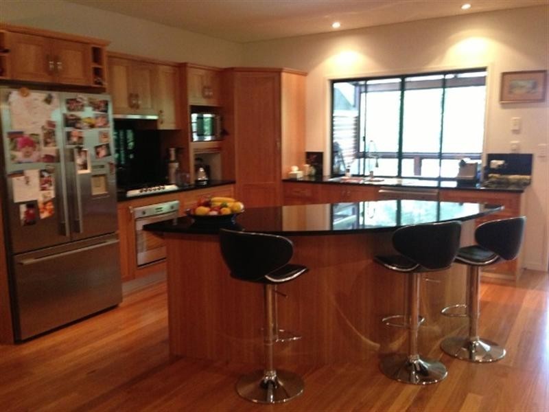 50 Leybourne Street, Chelmer QLD 4068