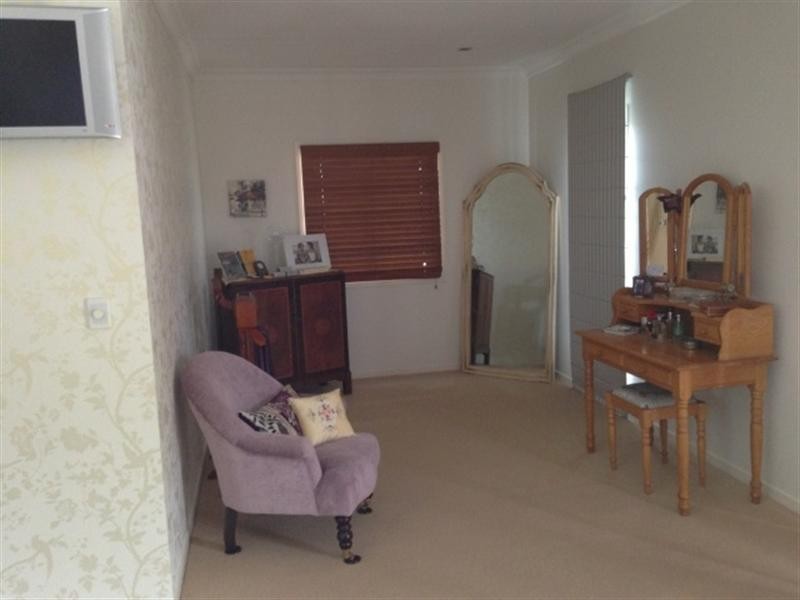 50 Leybourne Street, Chelmer QLD 4068