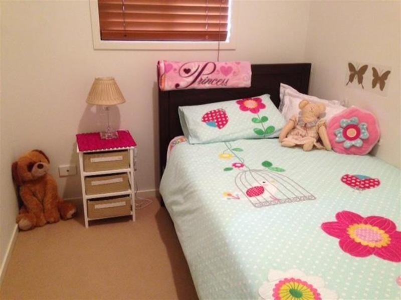 50 Leybourne Street, Chelmer QLD 4068