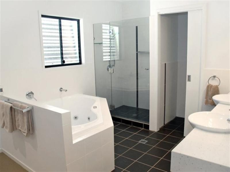 50 Leybourne Street, Chelmer QLD 4068