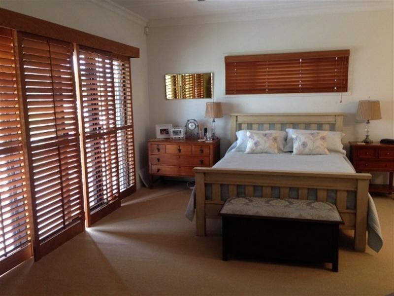 50 Leybourne Street, Chelmer QLD 4068