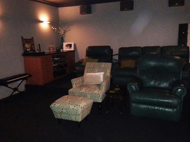 50 Leybourne Street, Chelmer QLD 4068