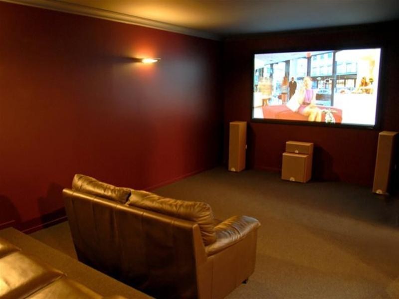 50 Leybourne Street, Chelmer QLD 4068