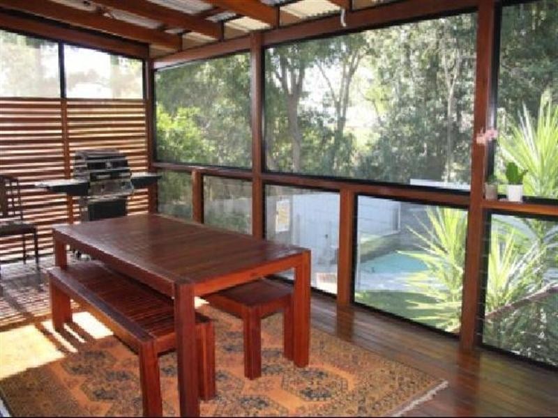 50 Leybourne Street, Chelmer QLD 4068