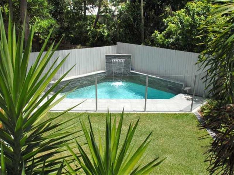 50 Leybourne Street, Chelmer QLD 4068