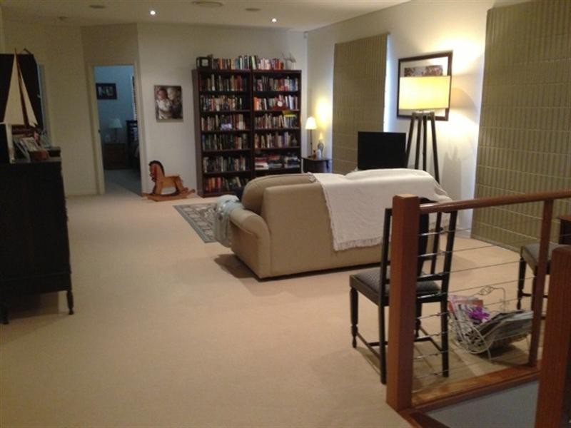 50 Leybourne Street, Chelmer QLD 4068