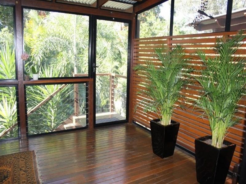 50 Leybourne Street, Chelmer QLD 4068