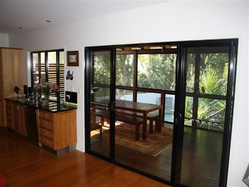 50 Leybourne Street, Chelmer QLD 4068