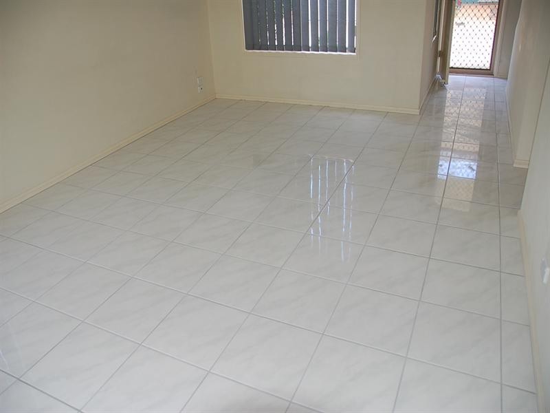 15/11 Oakmont Avenue, Oxley QLD 4075