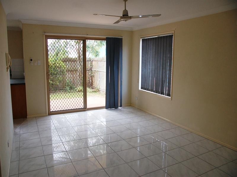 15/11 Oakmont Avenue, Oxley QLD 4075