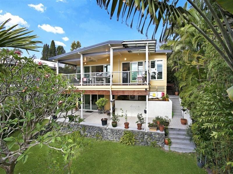 59 Molonga Terrace, Graceville QLD 4075