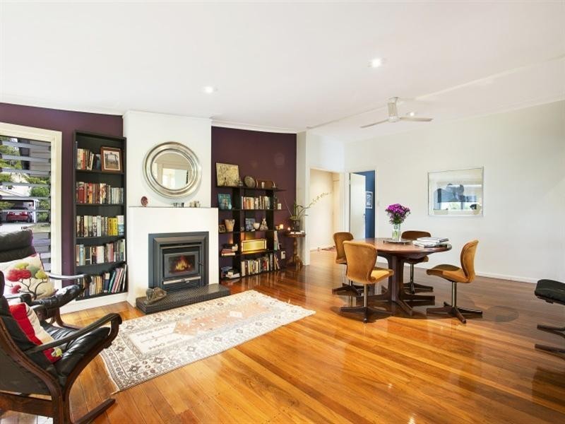 59 Molonga Terrace, Graceville QLD 4075