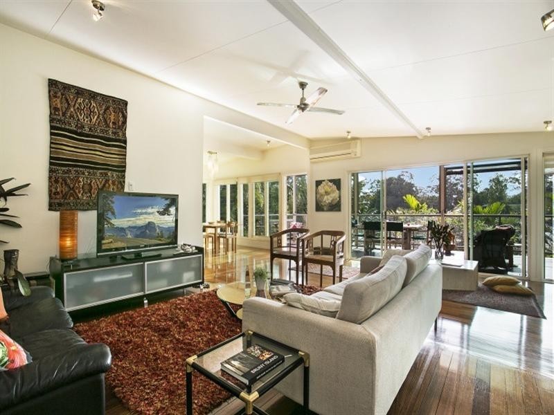 59 Molonga Terrace, Graceville QLD 4075